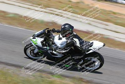 media/Apr-22-2023-TrackXperience (Sat) [[0ce6802930]]/Level 1/session 2 turn 5/